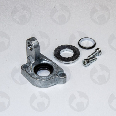 Рычажный подшипник Palfinger EV4462